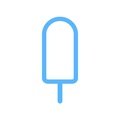 Popsicle - Chat with your Twitter friends