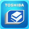 BookPlace Reader - TOSHIBA Corp.