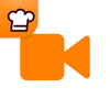料理動画 by クックパッド - 料理動画撮影用アプリ