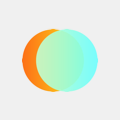 Polarr Photo Editor