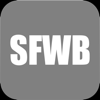 SFWB - iPhoneに最適な全画面フルスクリーンブラウザ