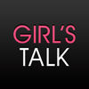 GIRL'S TALK(ガールズトーク)-女性の恋愛、結婚、悩みを話せる無料アプリ