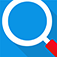 Smart Search & Web Browser ? Pro Version