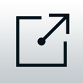 Socium widget
