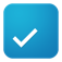 DHRU TaskManager