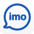 imo ビデオ通話&テキスト