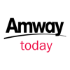Amway today - Amway Japan