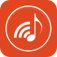 Music - Mp3 Player & Playlist Manager, Music Manager