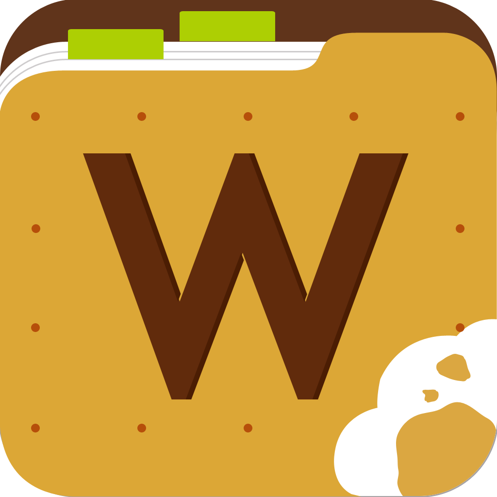 WireShare - PDF/EPUB/TXT/CHM Reader - Beijing Feetan Technolo...