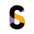 CompareShots - simple tool to compare screenshots and images