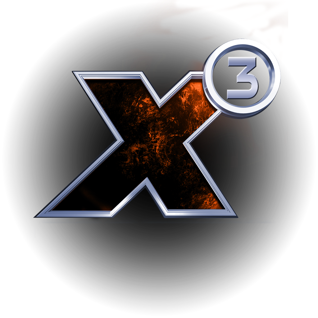 Amazoncom: X3 Reunion Mac Download: Video Games