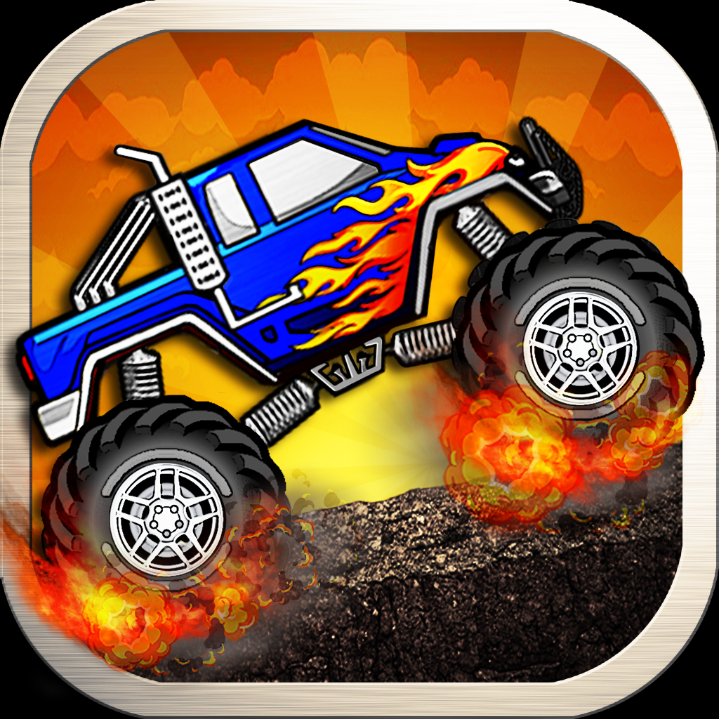 offroad legends monster truck unlimited money apk free download