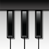 MooCowMusic Ltd. - Pianist アートワーク