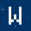 8-bit weather