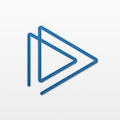 Choon ? Smart Music Player