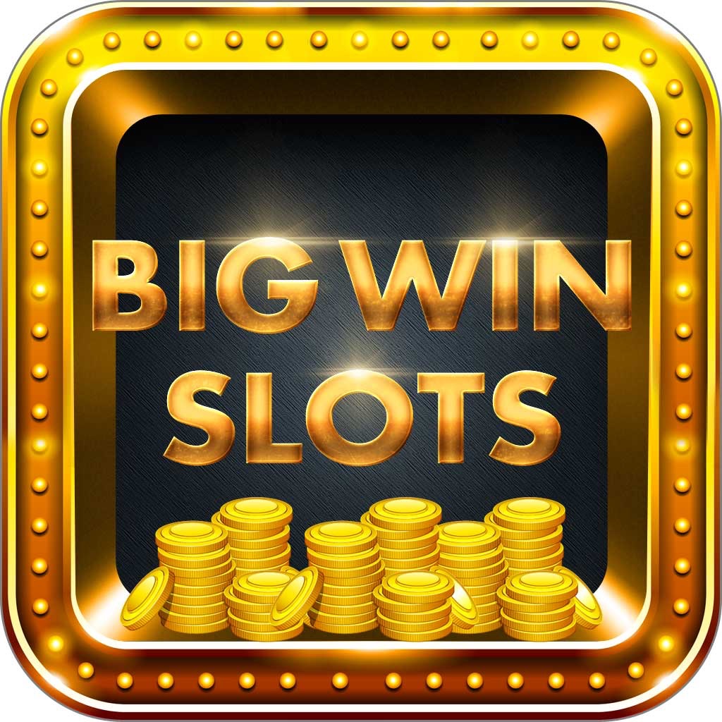 people winning big on slot machines 2018