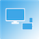 Symantec DLO