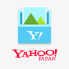Yahoo!ボックス - Yahoo Japan Corp.