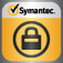 Symantec Mobile Encryption for iOS