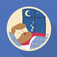 Sleep Recorder - night sounds recording machine