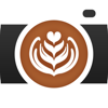 CafeSnap - こだわりカフェが見つかる（首都圏・大阪・名古屋・京都） - 株式会社オールアバウト (All About, Inc.)