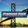 Fremont Ford (California)