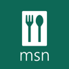 MSN フード&レシピ