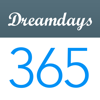 Dreamdays Lite: その大事な日までカウントダウン