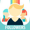 5,000 Followers for Instagram - More Followers - Dashed Space LLC