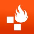 Fireboard