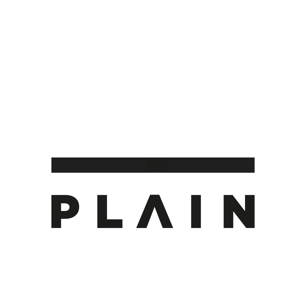 플레인 PLAIN - Kakao Corp.