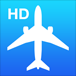 Plane Finder HD