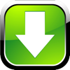 Downloads — Downloader & Download Manager 