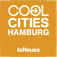 Cool Hamburg