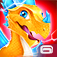 Dragon Mania Legends Dragon Mania Legends