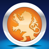 Nemo オランダ語 － 無料版iPhoneとiPad対応オランダ語学習アプリ