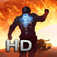 Anomaly Warzone Earth HD iOS