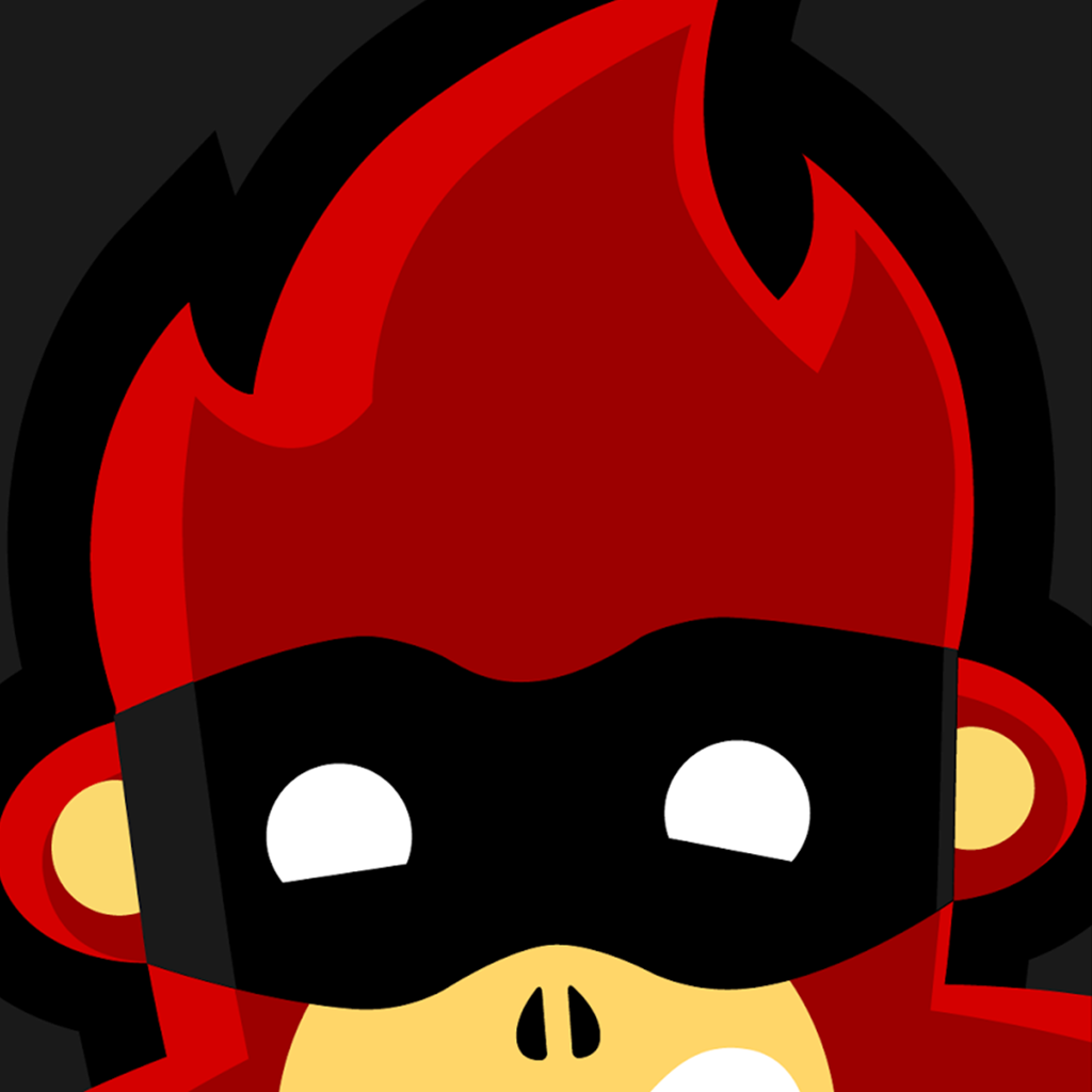 Apecrime Casino Apecrime Casino