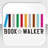 BOOK WALKER (電子書籍) - BOOKWALKER