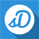sDays - To-Do List & Task Manager