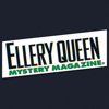 Ellery Queen Mystery Magazine - Magzter Inc.