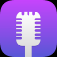 Voice Switcher