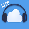 CloudBeats Liteクラウドミュージックプレイヤー Cloud Music Player from Dropbox, Onedrive, Box, Google Drive, Mediafire, ownCloud