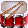 Drums Master - 高質ドラム キットでお気に入りの音楽や曲に合わせて演奏・録音 - Sonotap