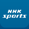NHKスポーツ - NHK (Japan Broadcasting Corporation)
