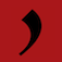 CSV Lite