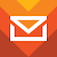 Nacho Mail for Exchange Active Sync