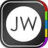 JW コンパニオン - iCubemedia Inc.