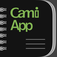 CamiApp - キャミアップ