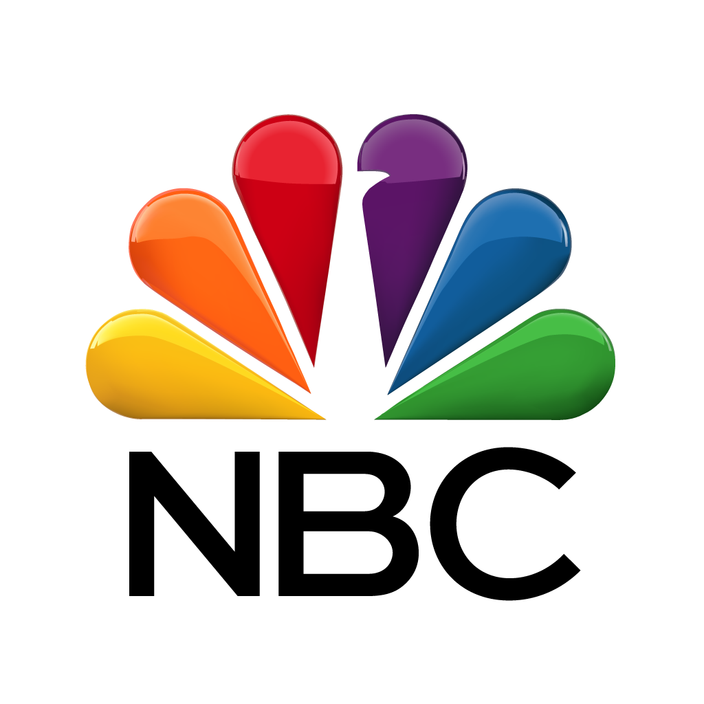 nbc   watch live tv now and stream full episodes